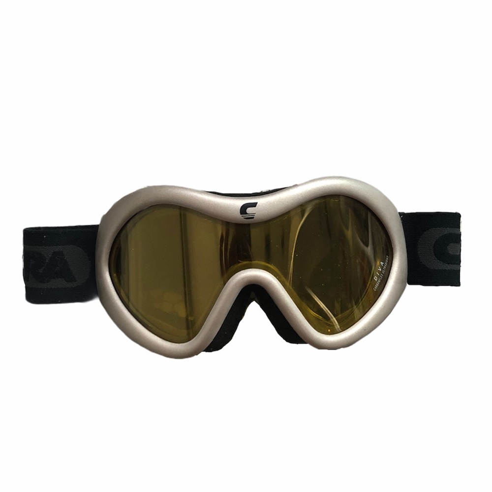 Kids Ski/ Snowboarding Goggles
